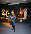 T-20131218-223538_P1170173-Za