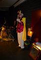 T-20131218-223736_P1170178-Za