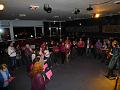 T-20131218-223742_P1170179-Z