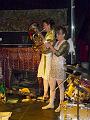 T-20131218-223808_P1170181-Za