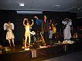 T-20131218-224650_P1170189-Z