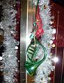 T-20131218-224754_P1170190-Za
