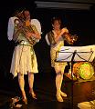 T-20131218-224846_P1170191-Za