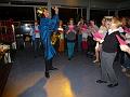 T-20131218-224920_P1170197-Z