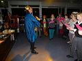 T-20131218-224942_P1170199-Z
