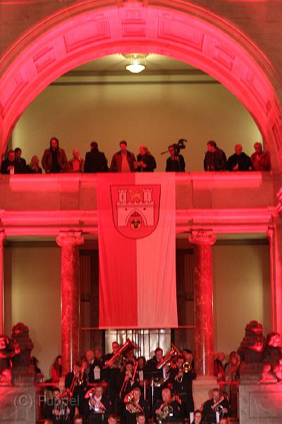 T-20140108-171917_IMG_7749-6.JPG