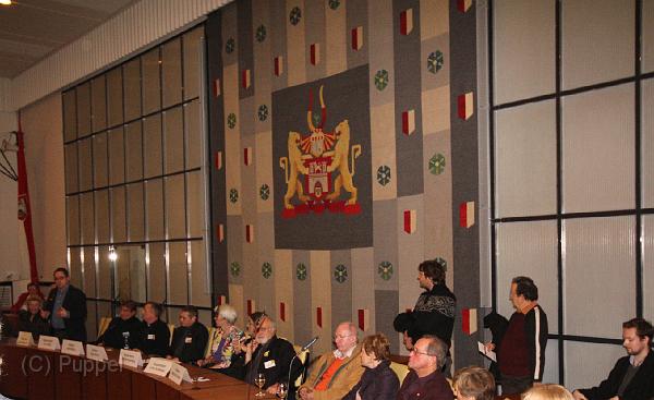 T-20140108-190000_IMG_8698-Fa.jpg