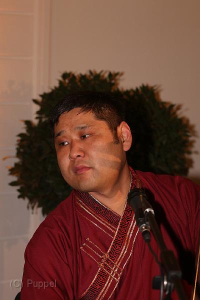 T-20140108-190435_IMG_8413-6.JPG