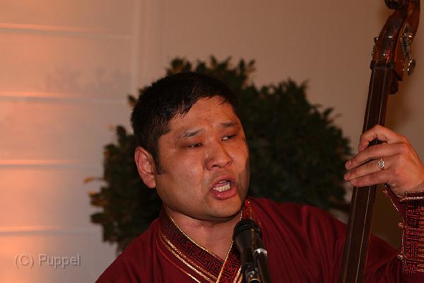 T-20140108-190450_IMG_8417-6.JPG