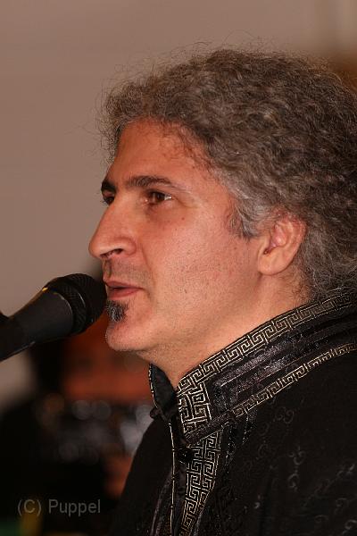 T-20140108-190835_IMG_8436-6.JPG
