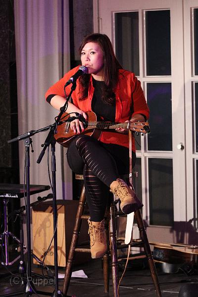 T-20140108-191345_IMG_8460-6.JPG