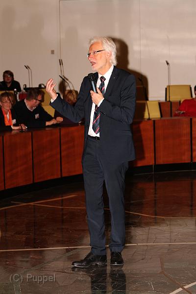 T-20140108-202502_IMG_8632-6a.jpg