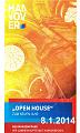 A_Neujahrsempfang_2014