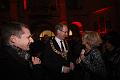 T-20140108-170539_IMG_8427-F
