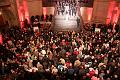 T-20140108-172156_IMG_7778-6