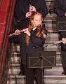 T-20140108-172248_IMG_7791-6a