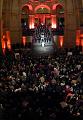 T-20140108-173311_P1180232-Za