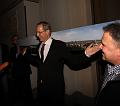 T-20140108-180954_IMG_8567-Fa
