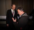 T-20140108-181036_IMG_8589-Fa