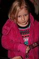 T-20140108-182639_IMG_8324-6