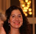 T-20140108-183651_IMG_8329-6a