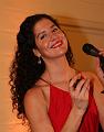 T-20140108-183708_IMG_8336-6a