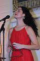 T-20140108-184138_IMG_8356-6