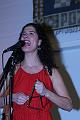 T-20140108-184152_IMG_8364-6