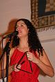 T-20140108-184302_IMG_8377-6