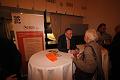 T-20140108-184632_IMG_8669-F