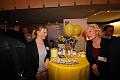 T-20140108-184700_IMG_8671-F