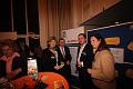 T-20140108-184815_IMG_8674-F