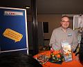 T-20140108-184824_IMG_8678-Fa