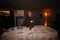 T-20140108-185256_IMG_8686-F