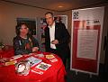 T-20140108-185420_IMG_8691-Fa