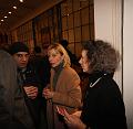 T-20140108-185626_IMG_8694-Fa