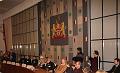 T-20140108-190000_IMG_8698-Fa