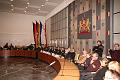 T-20140108-190105_IMG_8699-F