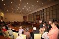 T-20140108-190211_IMG_8701-F