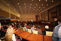 T-20140108-190239_IMG_8705-F