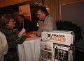 T-20140108-190330_IMG_8707-Fa