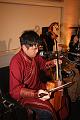 T-20140108-190359_IMG_8708-F