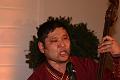 T-20140108-190450_IMG_8417-6