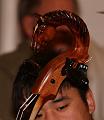T-20140108-190812_IMG_8432-6a
