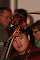 T-20140108-190822_IMG_8433-6