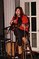T-20140108-191302_IMG_8443-6