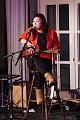 T-20140108-191345_IMG_8460-6