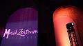 T-20140108-191515_IMG_8758-Fa