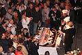 T-20140108-191823_IMG_8536-6