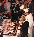 T-20140108-191919_IMG_8539-6a